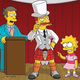 Illustration for article titled What’s it like to write for The Simpsons?